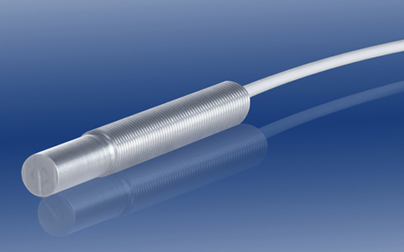  Drehzahlsensor Einbau/Getriebe