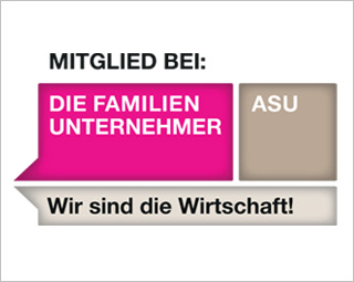 Logo Familienunternehmer